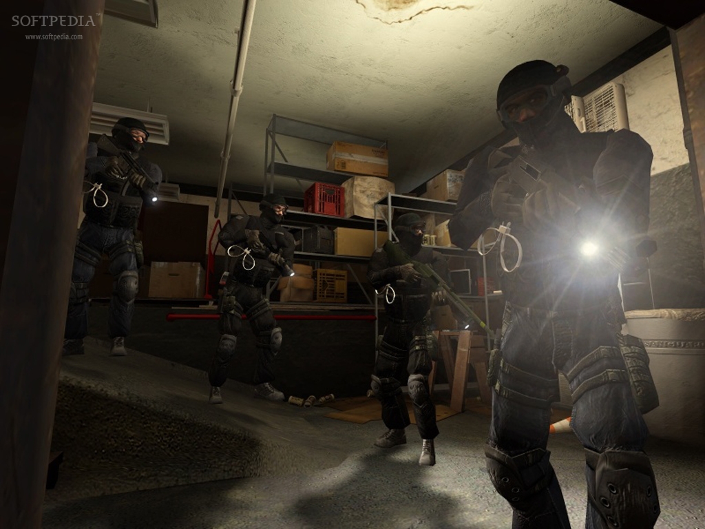 swat4_001-large.jpg