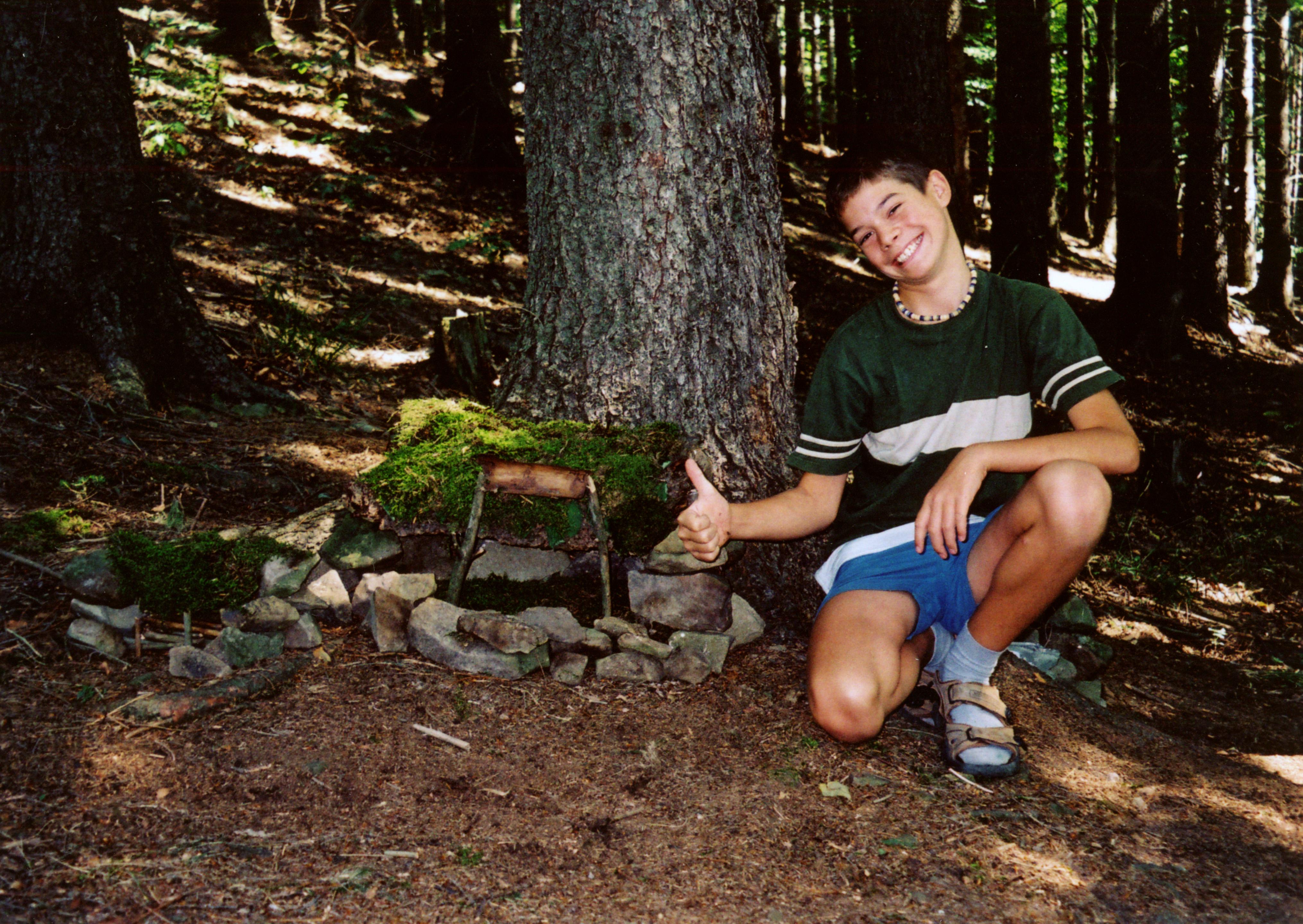 Ondra1.JPG