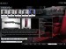 swat4_screen03.jpg