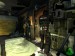 swat4pc_1097212542.jpg