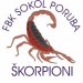 znak.jpg